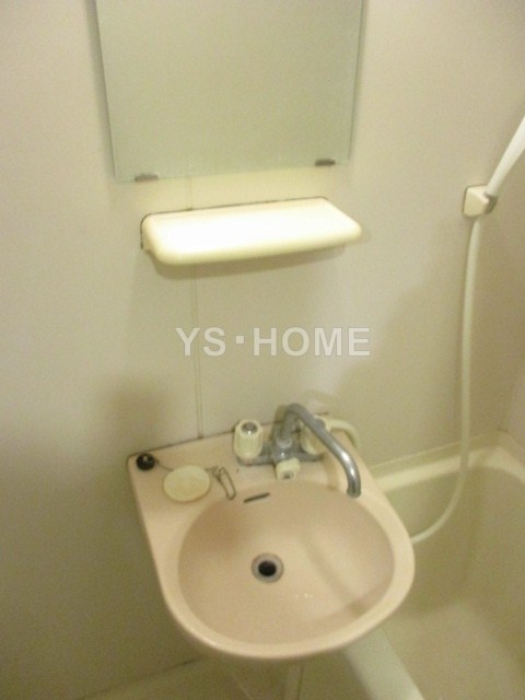 その他2