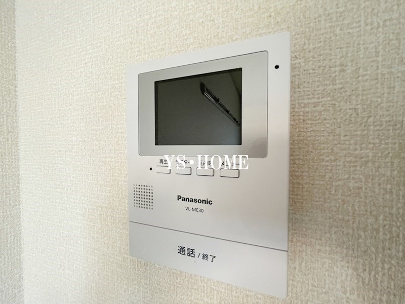 プレアディス2000 その他5