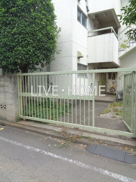 その他外観3