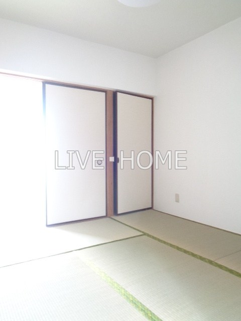 その他12