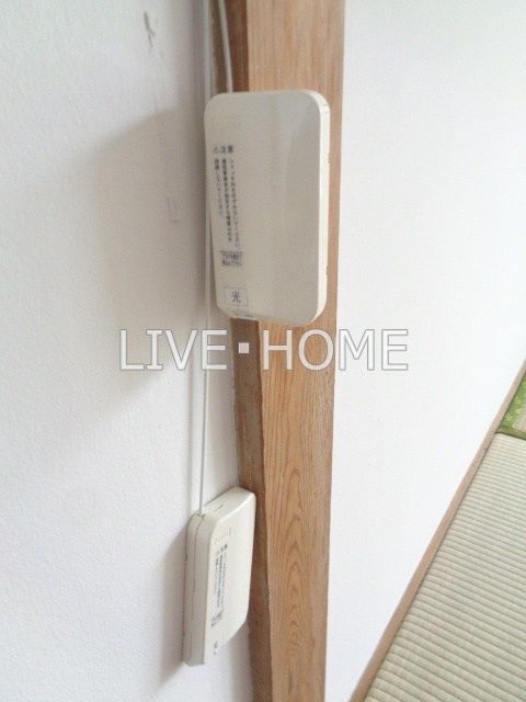 その他17