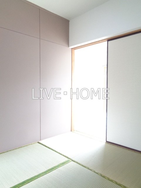 その他18