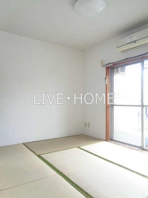 その他21