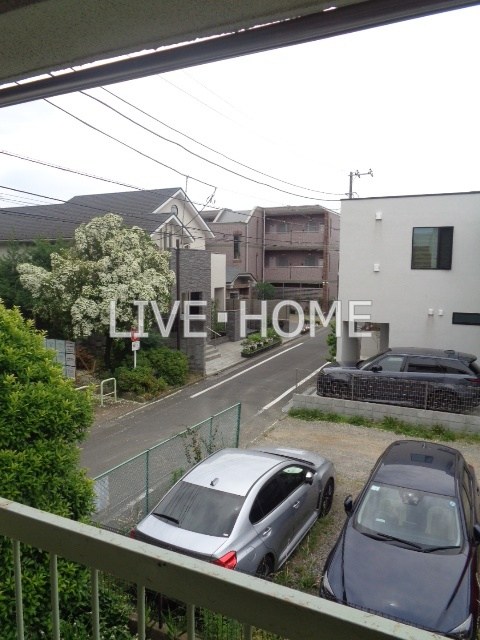 その他24