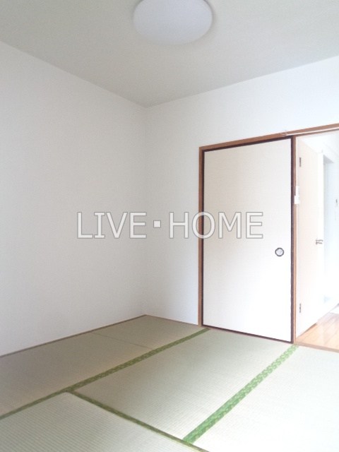 その他29