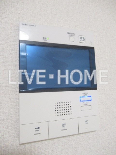 その他5