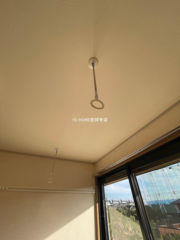 アヴァンティコートC棟 その他26