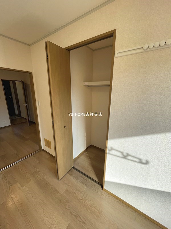 アヴァンティコートC棟 その他27