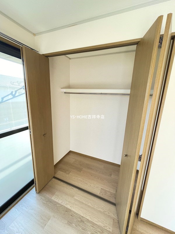 アヴァンティコートC棟 その他28
