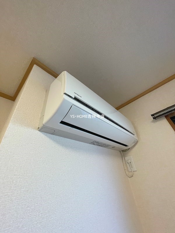 アヴァンティコートC棟 その他33