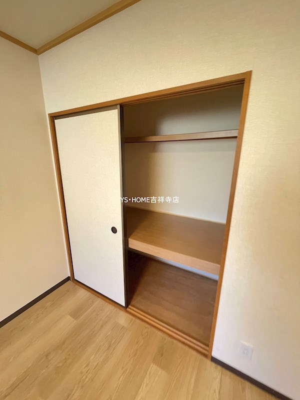 アヴァンティコートC棟 その他34