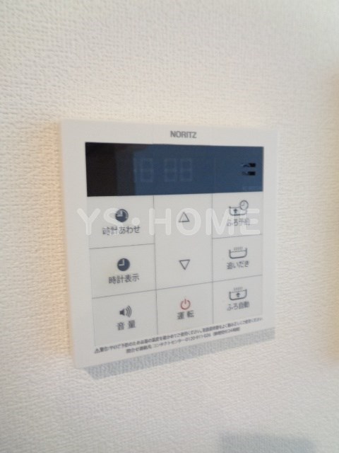 その他16