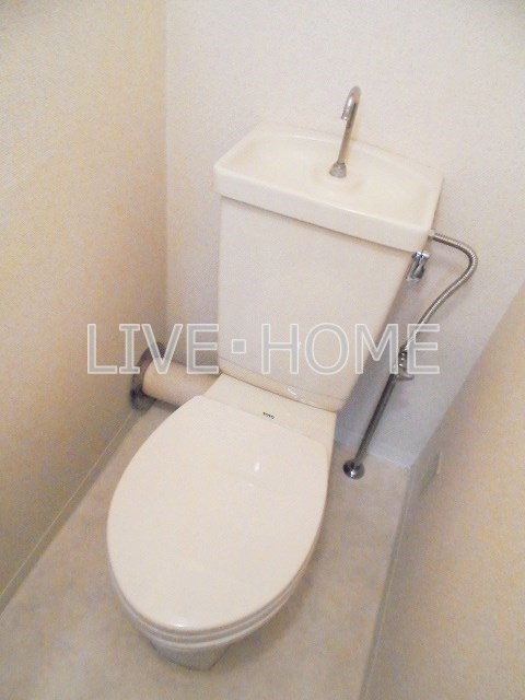 その他2