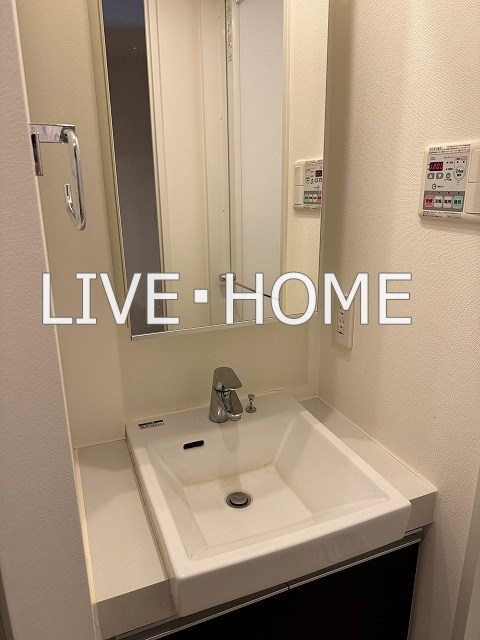 その他1