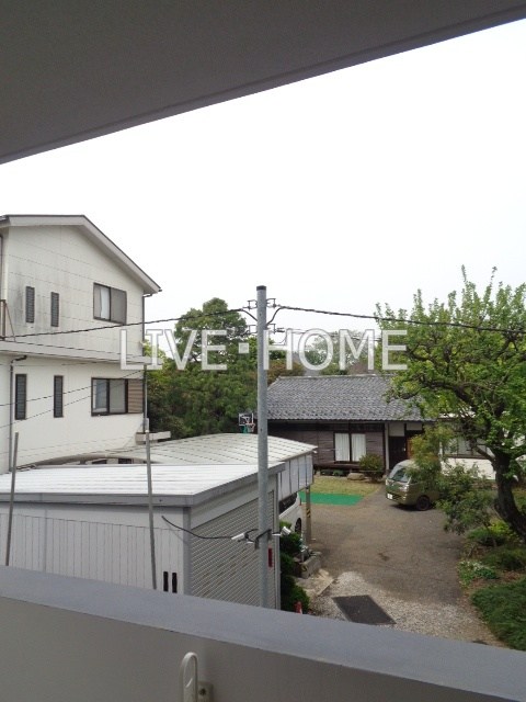 その他14