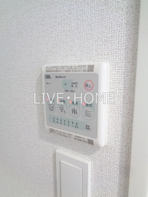 その他19