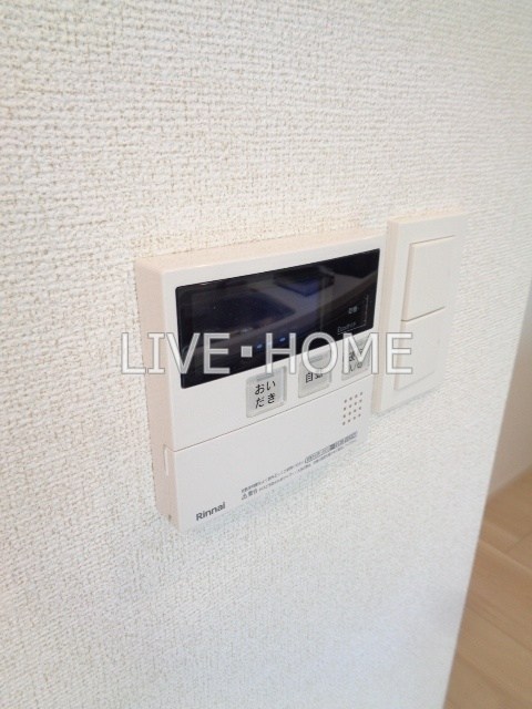 その他21