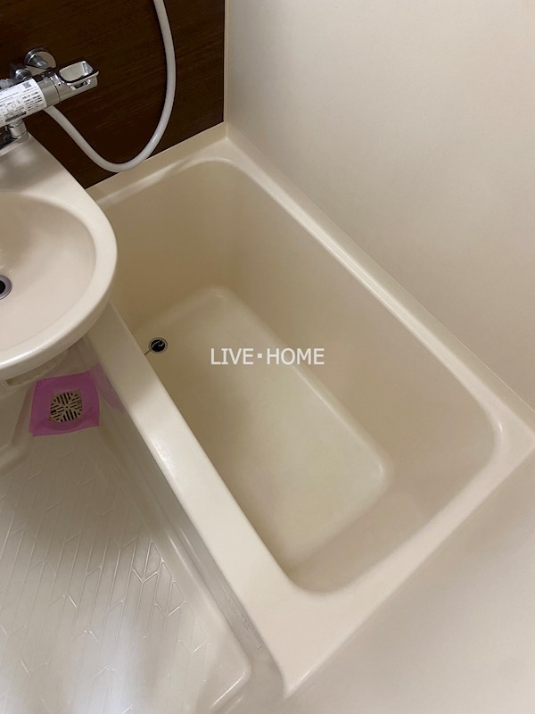 その他8