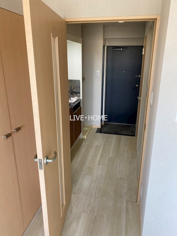 その他11