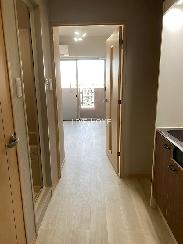 その他12