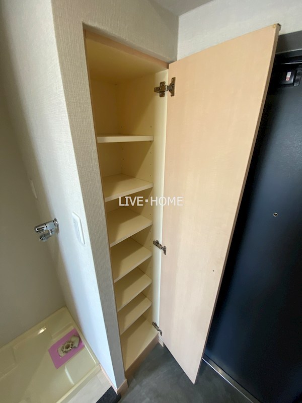 その他15
