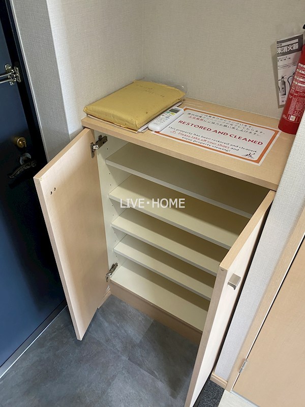 その他16