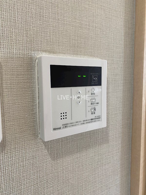 その他17