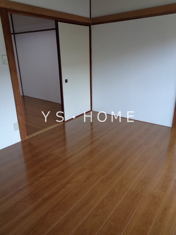 第一藤原コーポ その他8