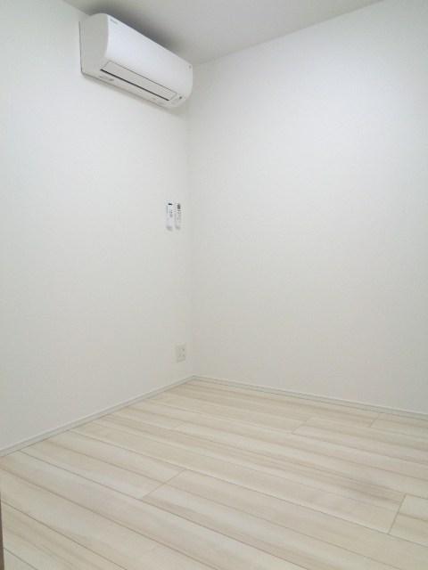その他6