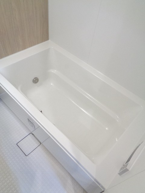その他8