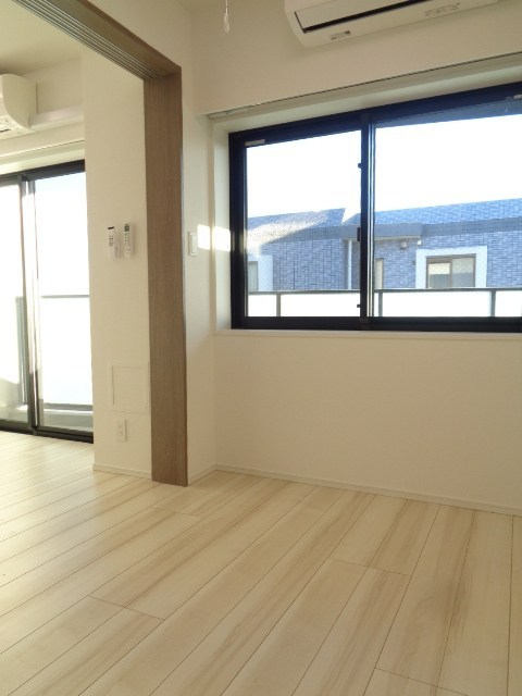 その他9