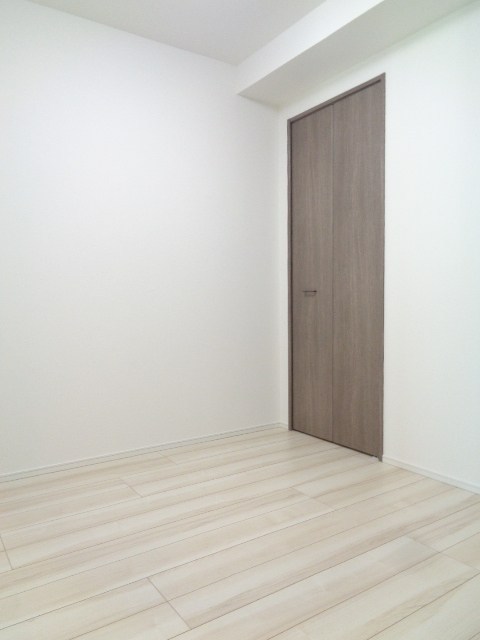 その他10