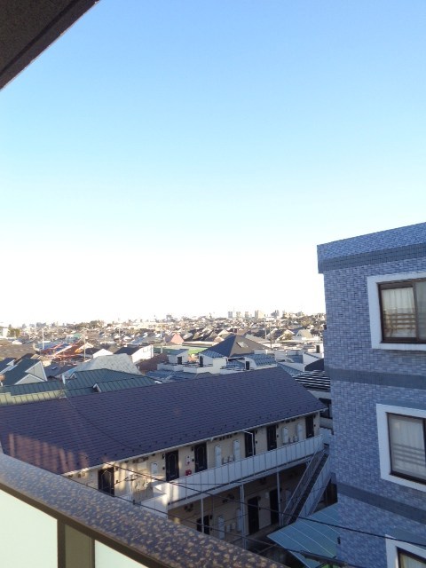 その他12