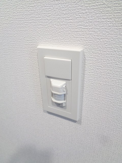 その他13