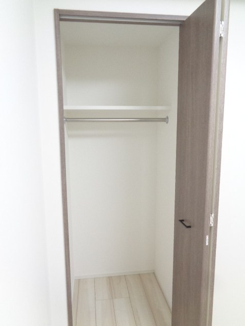 その他14