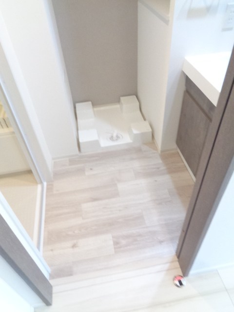 その他15
