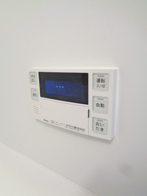その他17
