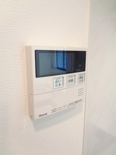 その他18