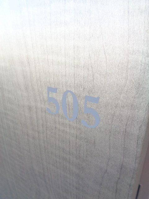 その他19