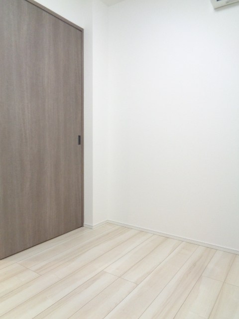 その他20