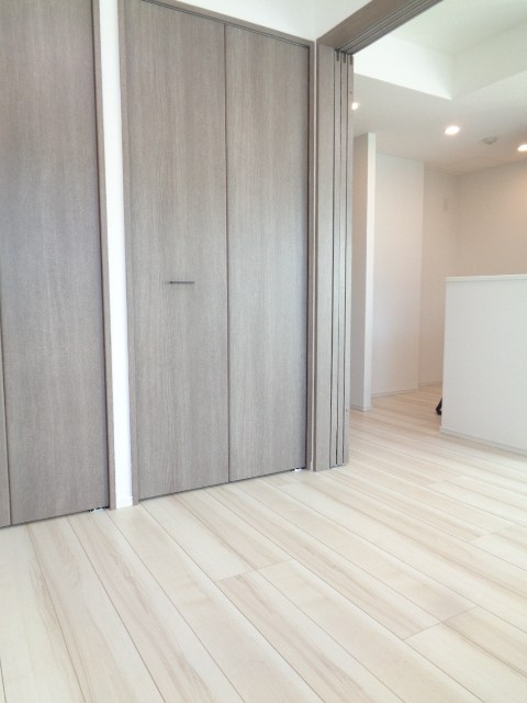 その他21