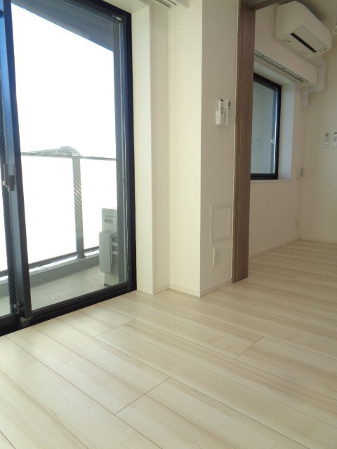 その他22