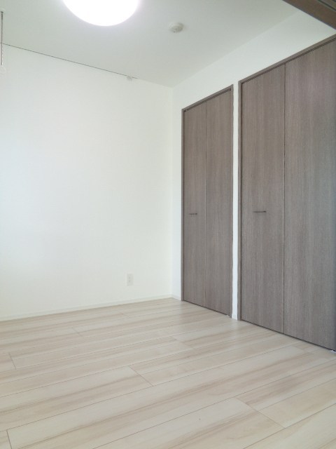 その他25