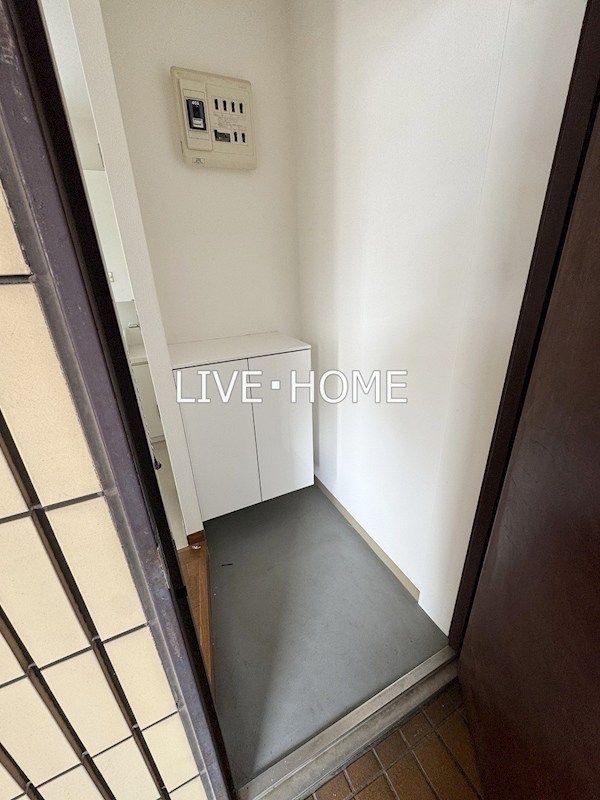 その他11
