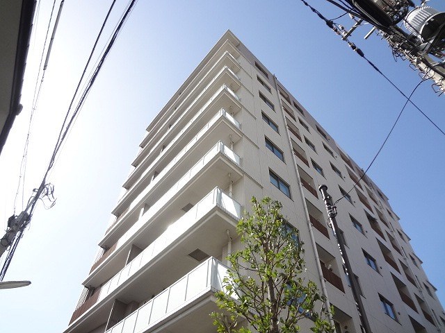 その他12