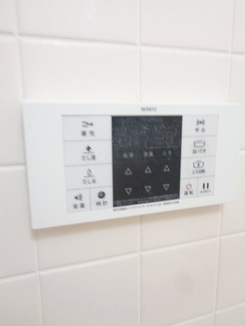 マ・メゾン２１ その他25