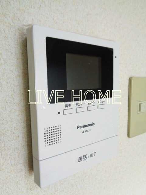 その他5