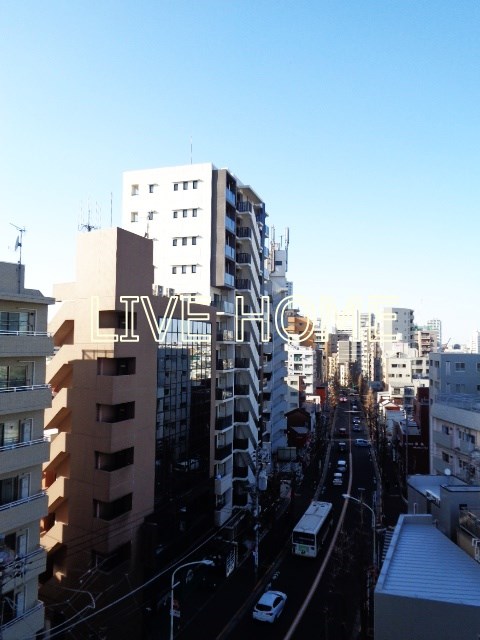その他6