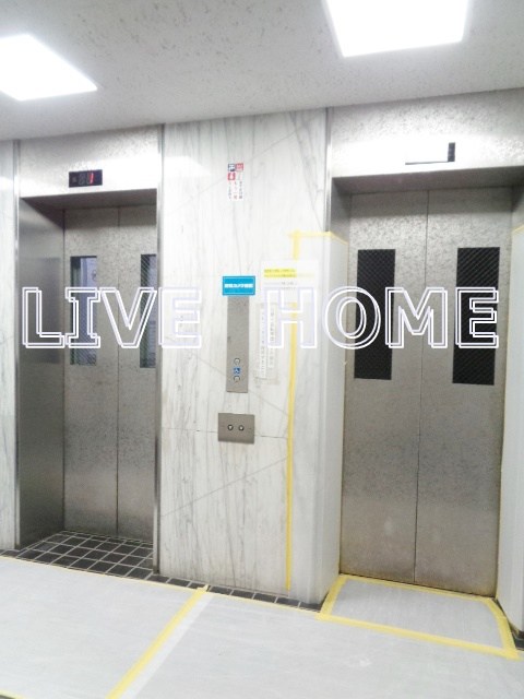 その他外観3