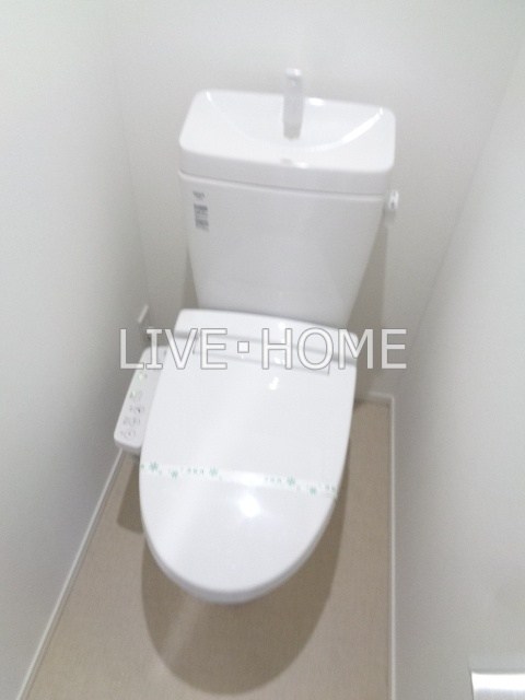 その他2